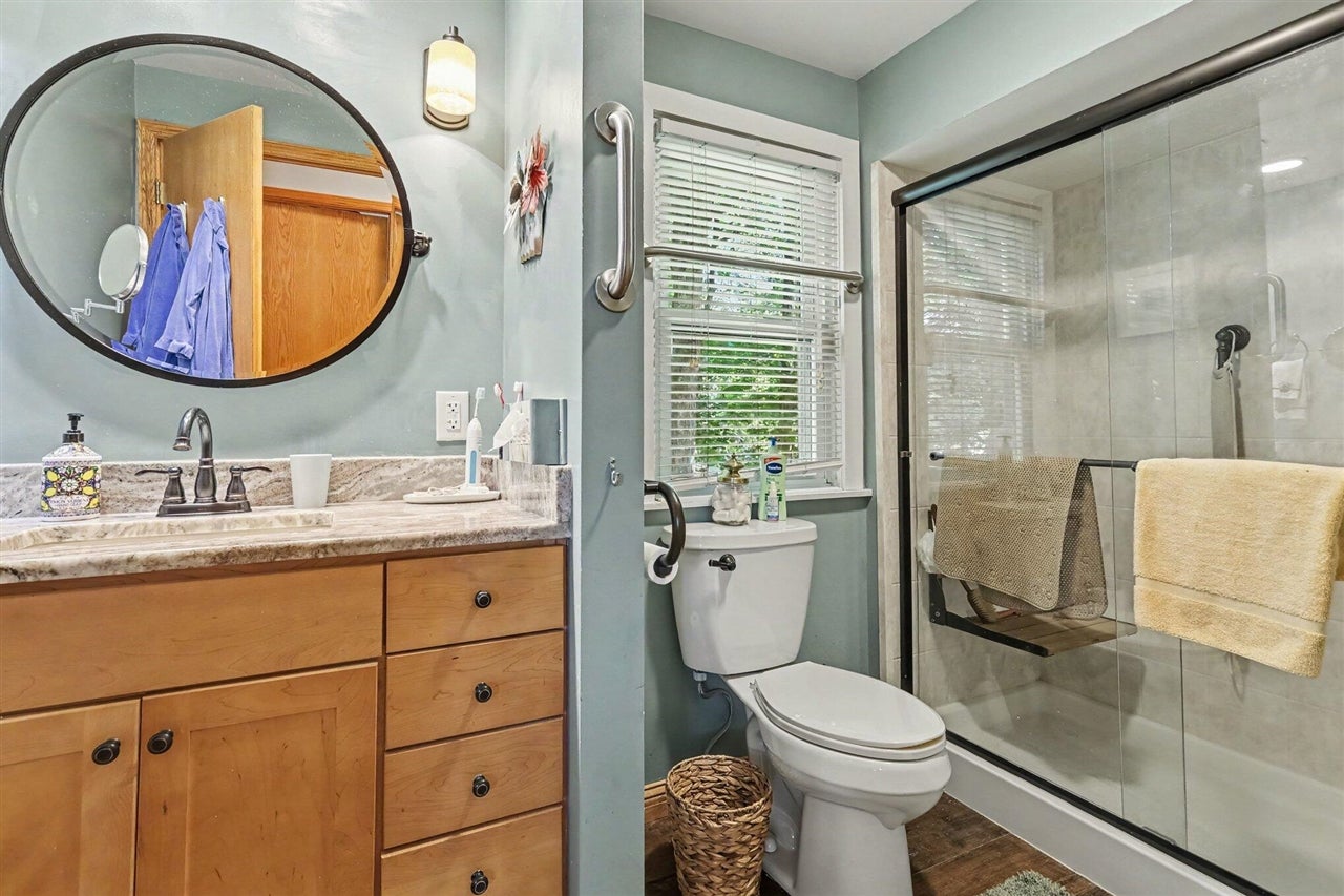3988 Beeman Road Williamston, MI 48895 - Photo 10 of 71 Gallery Image 10