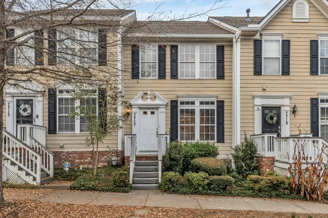 $2,400 | 7717 Porter House Drive, Nashville, TN 37211