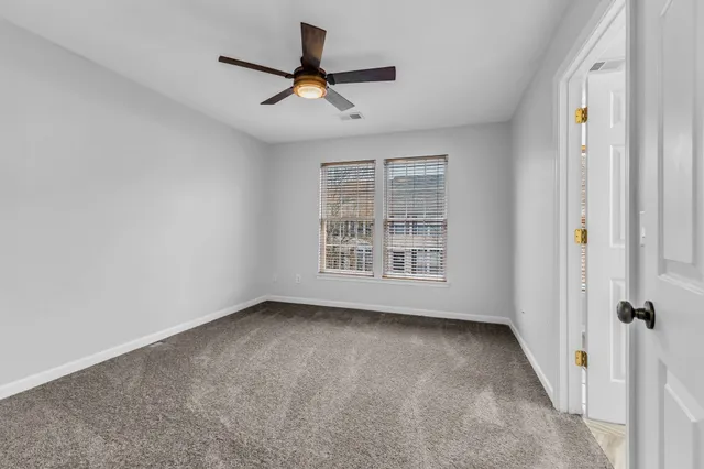 $2,400 | 7717 Porter House Drive, Nashville, TN 37211