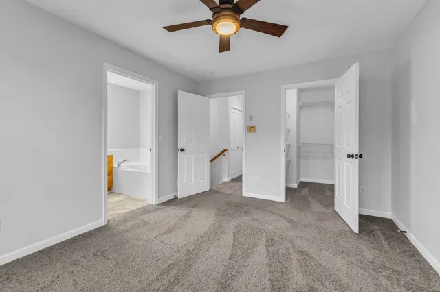 $2,400 | 7717 Porter House Drive, Nashville, TN 37211