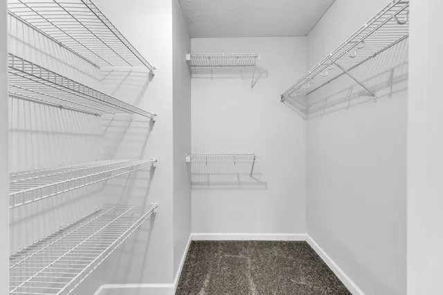 $2,400 | 7717 Porter House Drive, Nashville, TN 37211