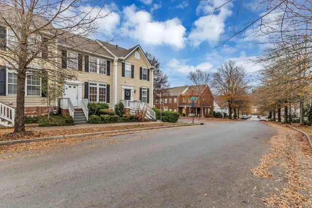 $2,400 | 7717 Porter House Drive, Nashville, TN 37211