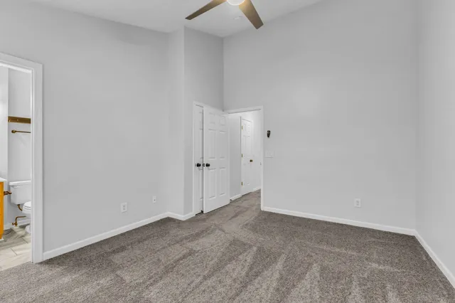 $2,400 | 7717 Porter House Drive, Nashville, TN 37211