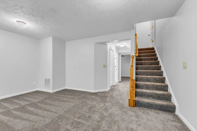 $2,400 | 7717 Porter House Drive, Nashville, TN 37211