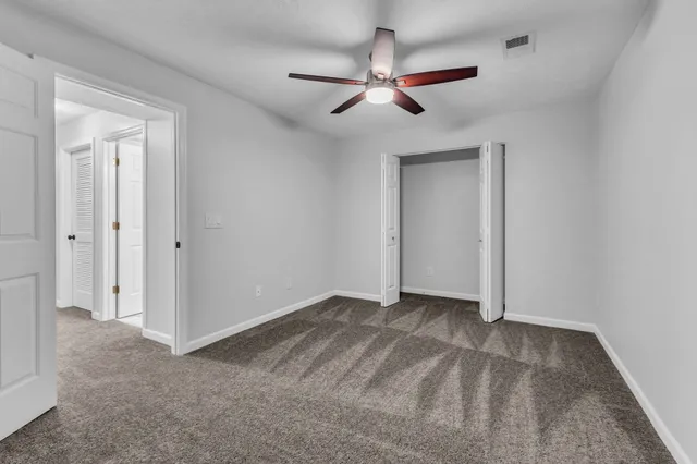 $2,400 | 7717 Porter House Drive, Nashville, TN 37211