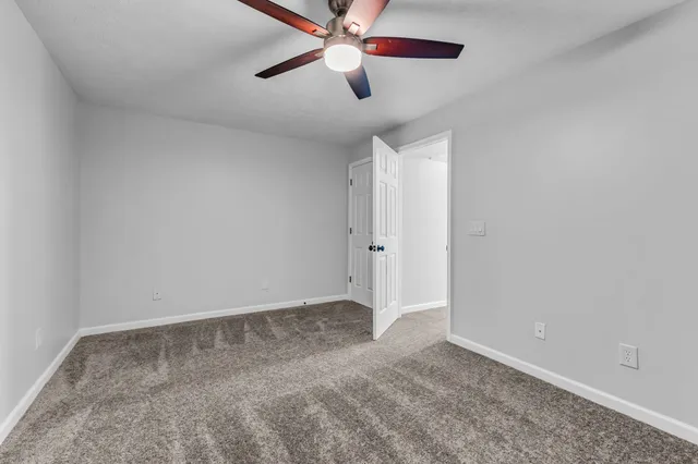 $2,400 | 7717 Porter House Drive, Nashville, TN 37211