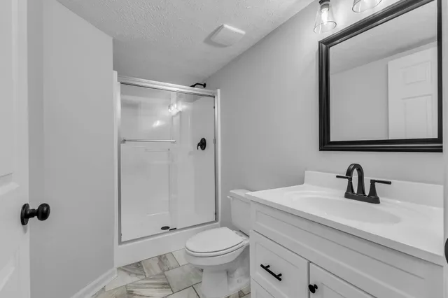 $2,400 | 7717 Porter House Drive, Nashville, TN 37211