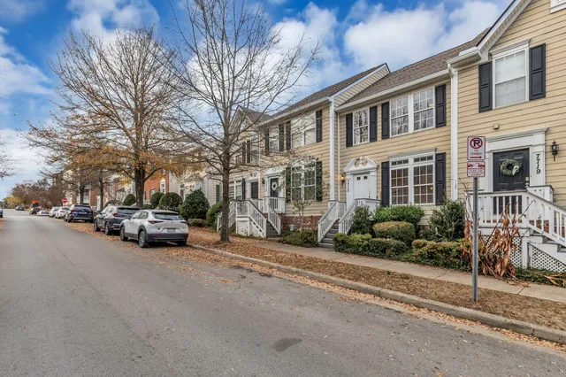 $2,400 | 7717 Porter House Drive, Nashville, TN 37211