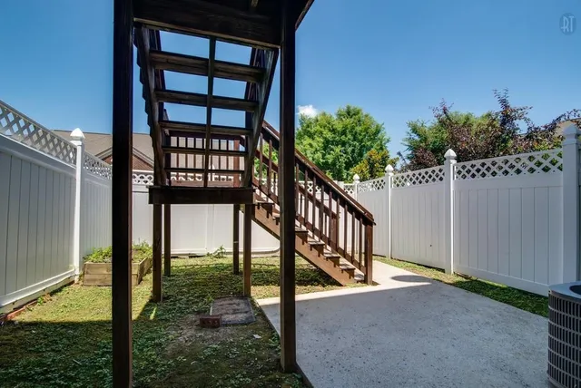 $2,400 | 7717 Porter House Drive, Nashville, TN 37211