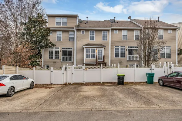 $2,300 | 7717 Porter House Drive, Nashville, TN 37211