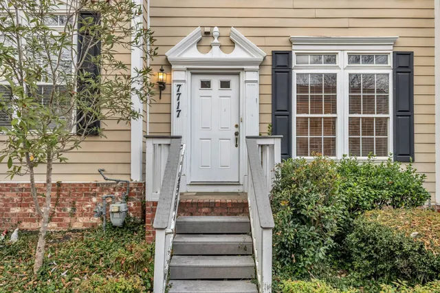 $2,400 | 7717 Porter House Drive, Nashville, TN 37211