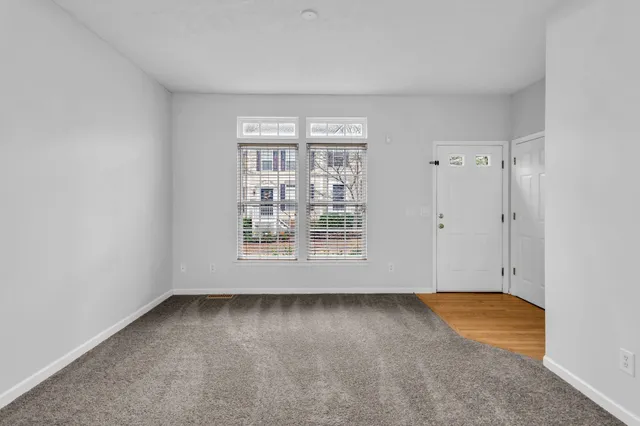 $2,400 | 7717 Porter House Drive, Nashville, TN 37211