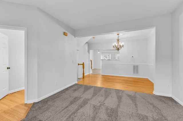 $2,400 | 7717 Porter House Drive, Nashville, TN 37211