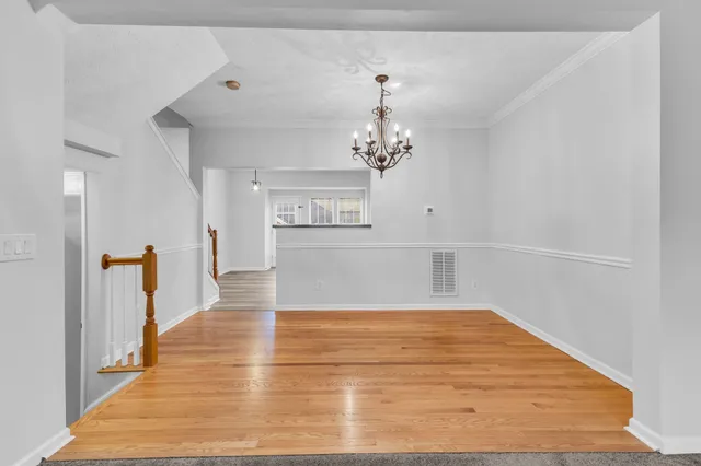 $2,400 | 7717 Porter House Drive, Nashville, TN 37211