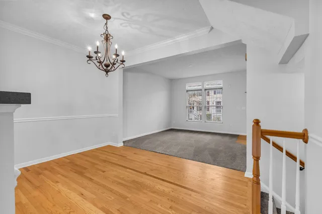 $2,400 | 7717 Porter House Drive, Nashville, TN 37211