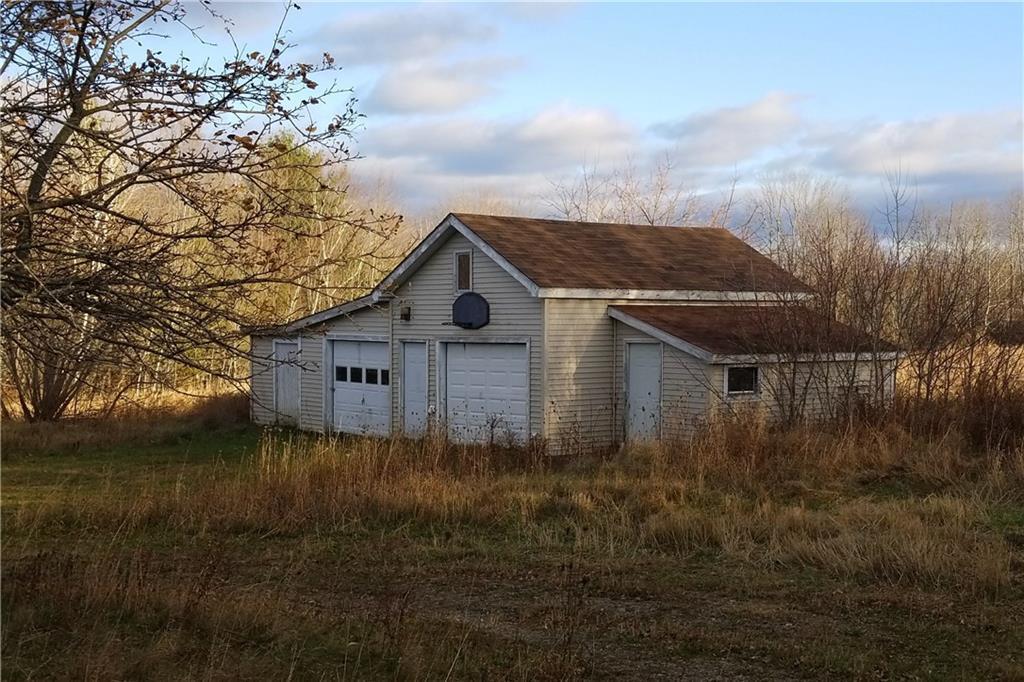 523 Stetson Road Newport, ME 04953 - Photo 2 of 25 Photo