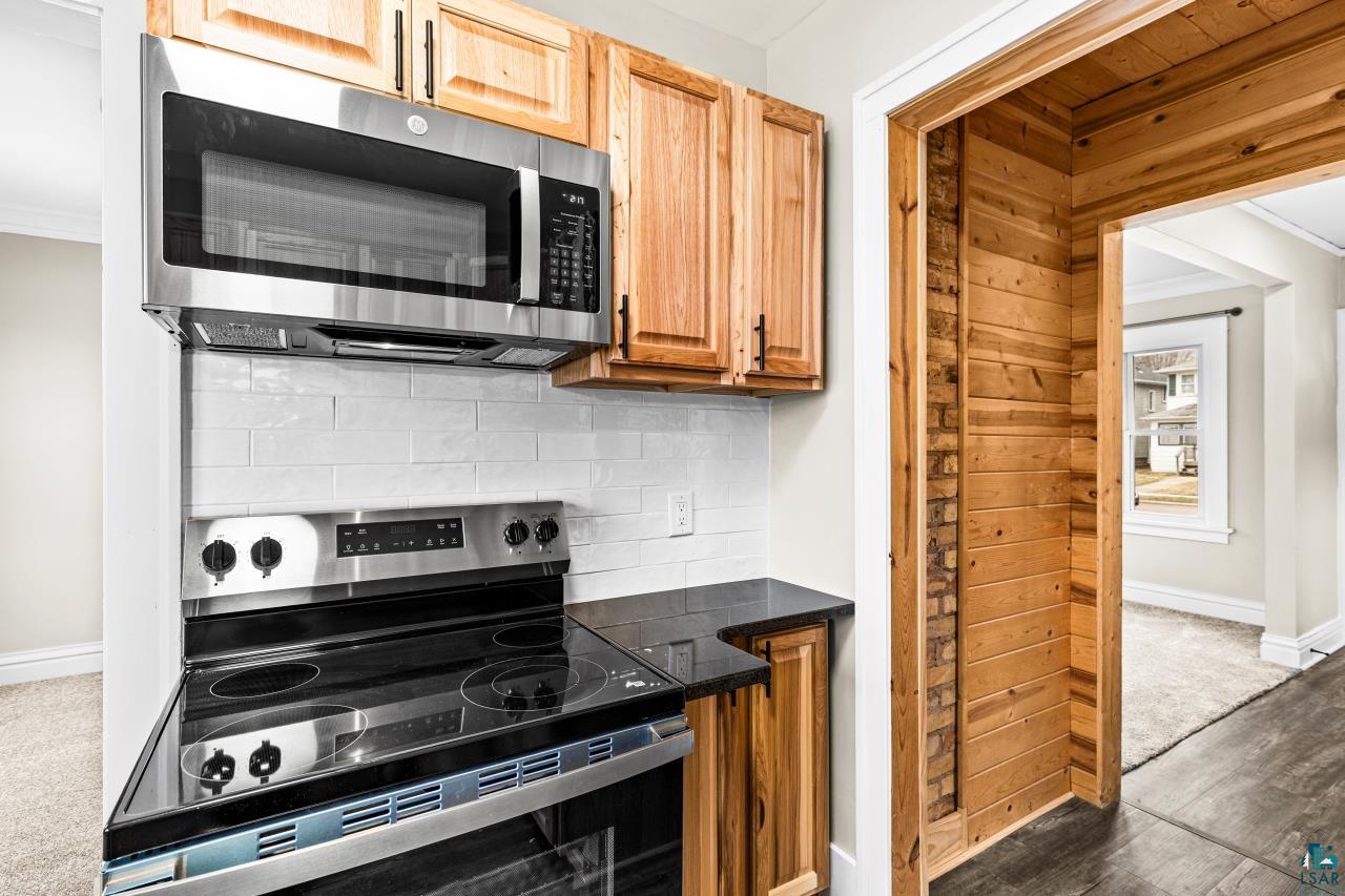 3916 West 4th Street Duluth, MN 55807 - Photo 15 of 38
