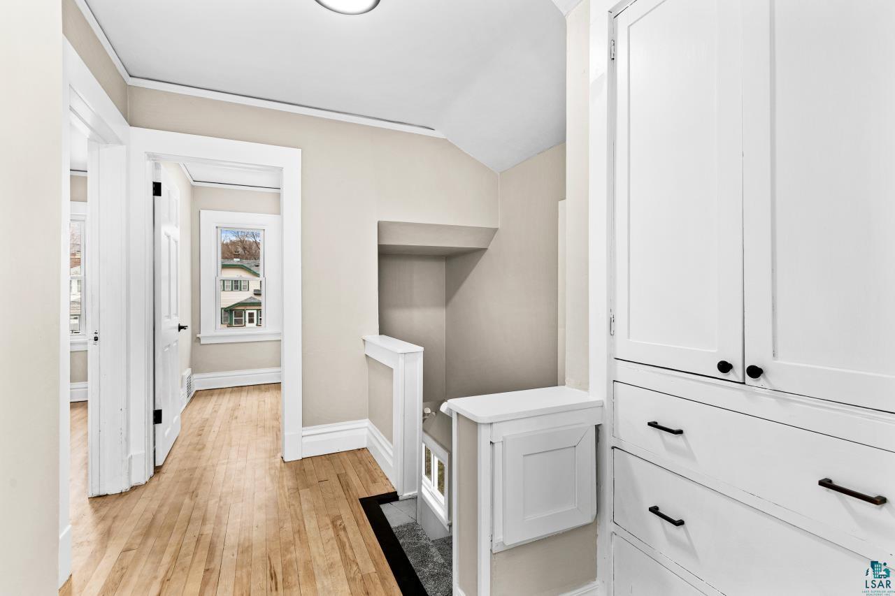 3916 West 4th Street Duluth, MN 55807 - Photo 19 of 38