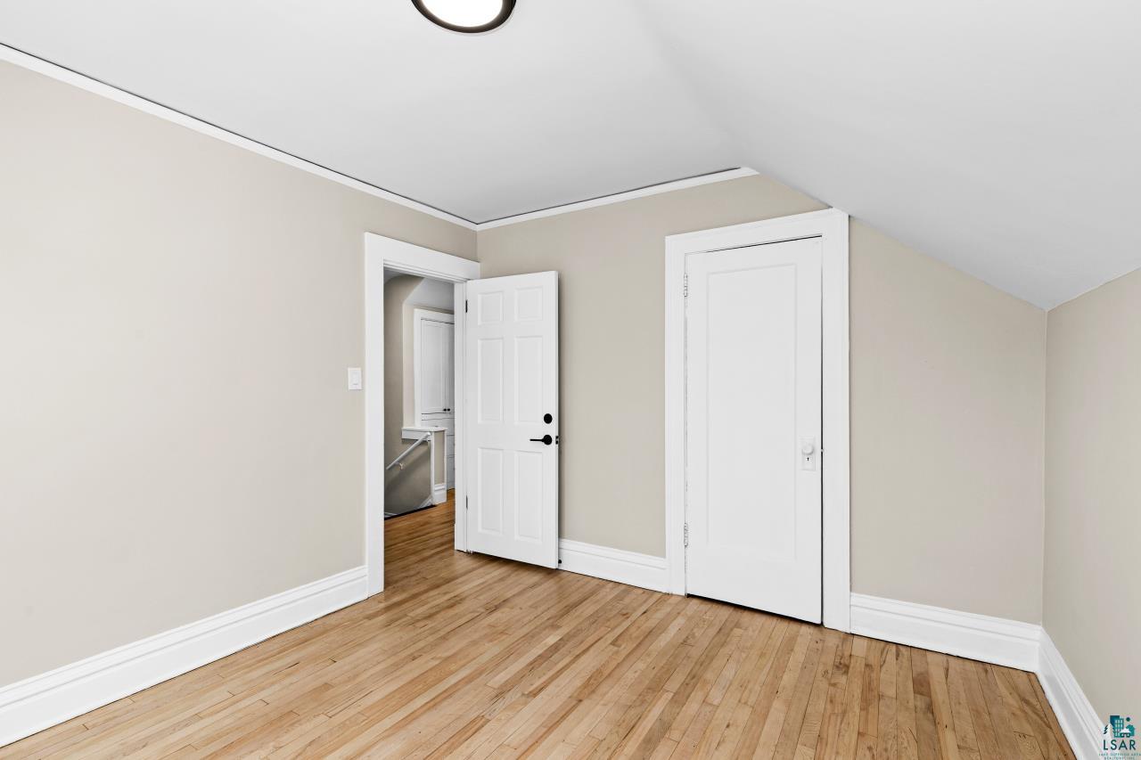 3916 West 4th Street Duluth, MN 55807 - Photo 23 of 38