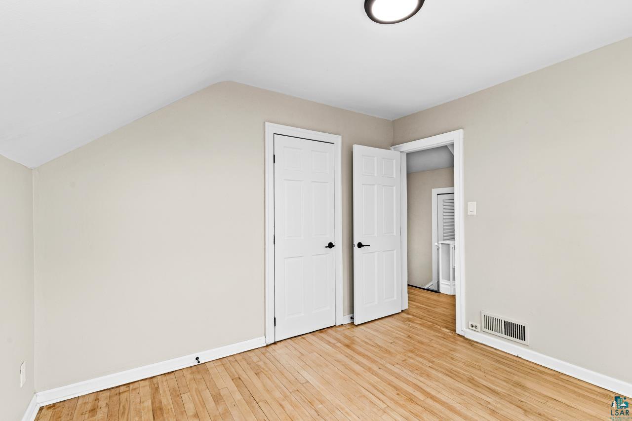3916 West 4th Street Duluth, MN 55807 - Photo 25 of 38