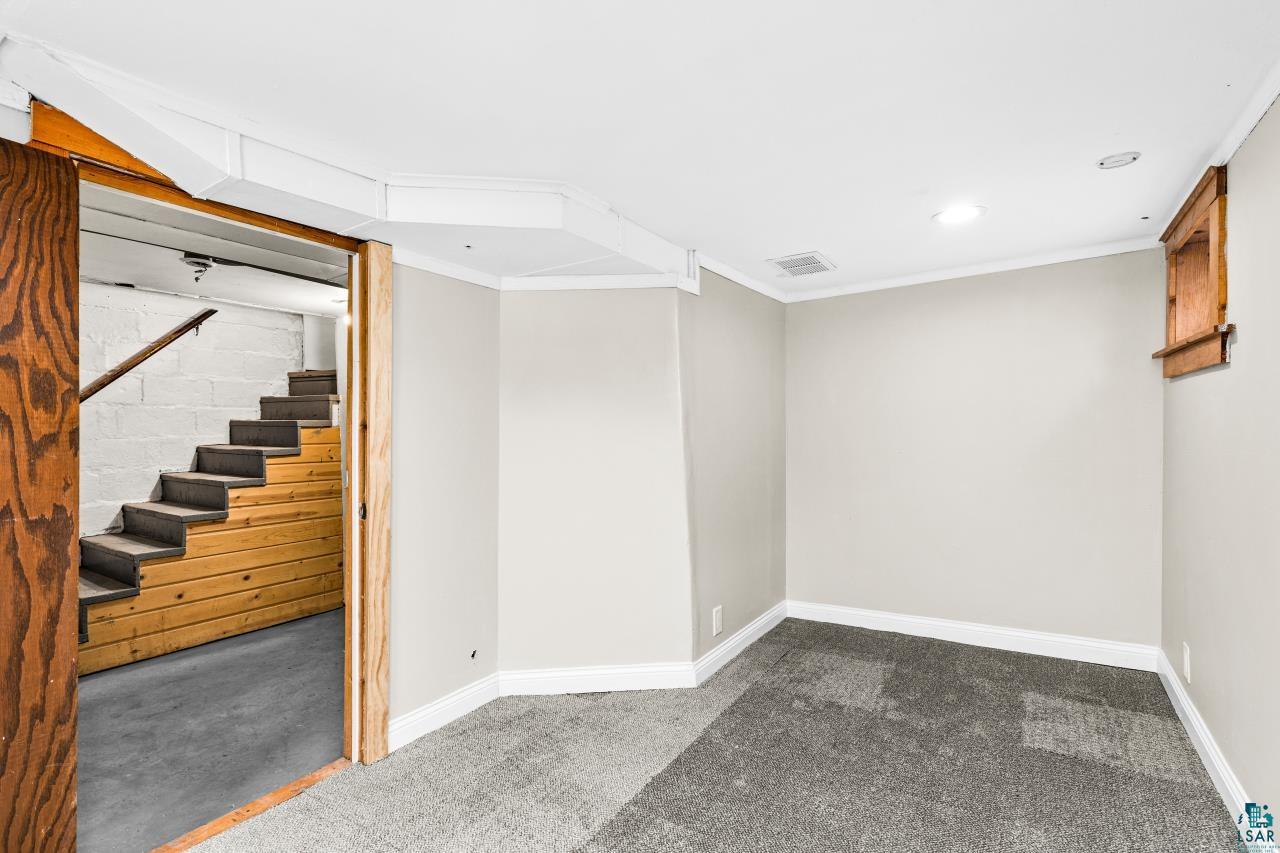 3916 West 4th Street Duluth, MN 55807 - Photo 29 of 38