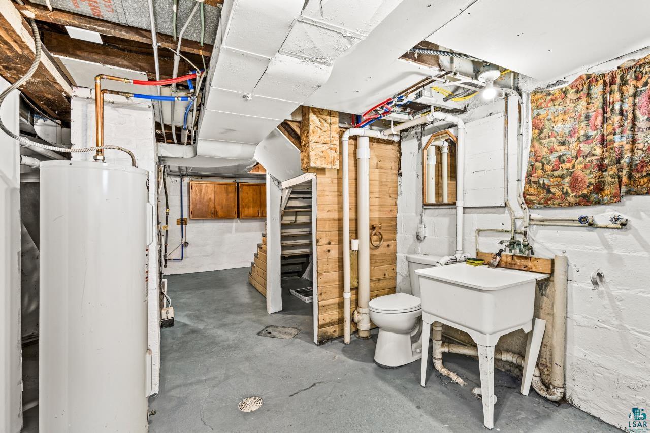 3916 West 4th Street Duluth, MN 55807 - Photo 32 of 38
