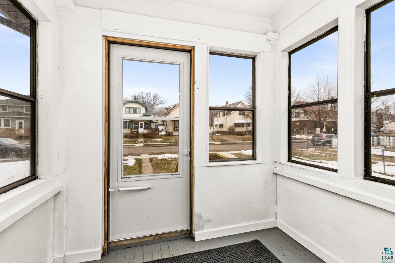 3916 West 4th Street Duluth, MN 55807 - Photo 33 of 38