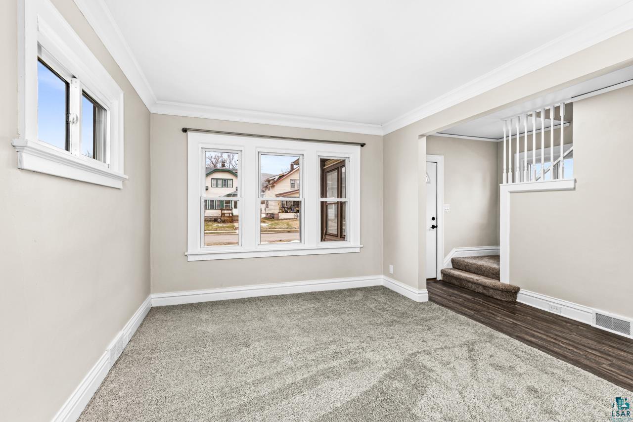 3916 West 4th Street Duluth, MN 55807 - Photo 34 of 38