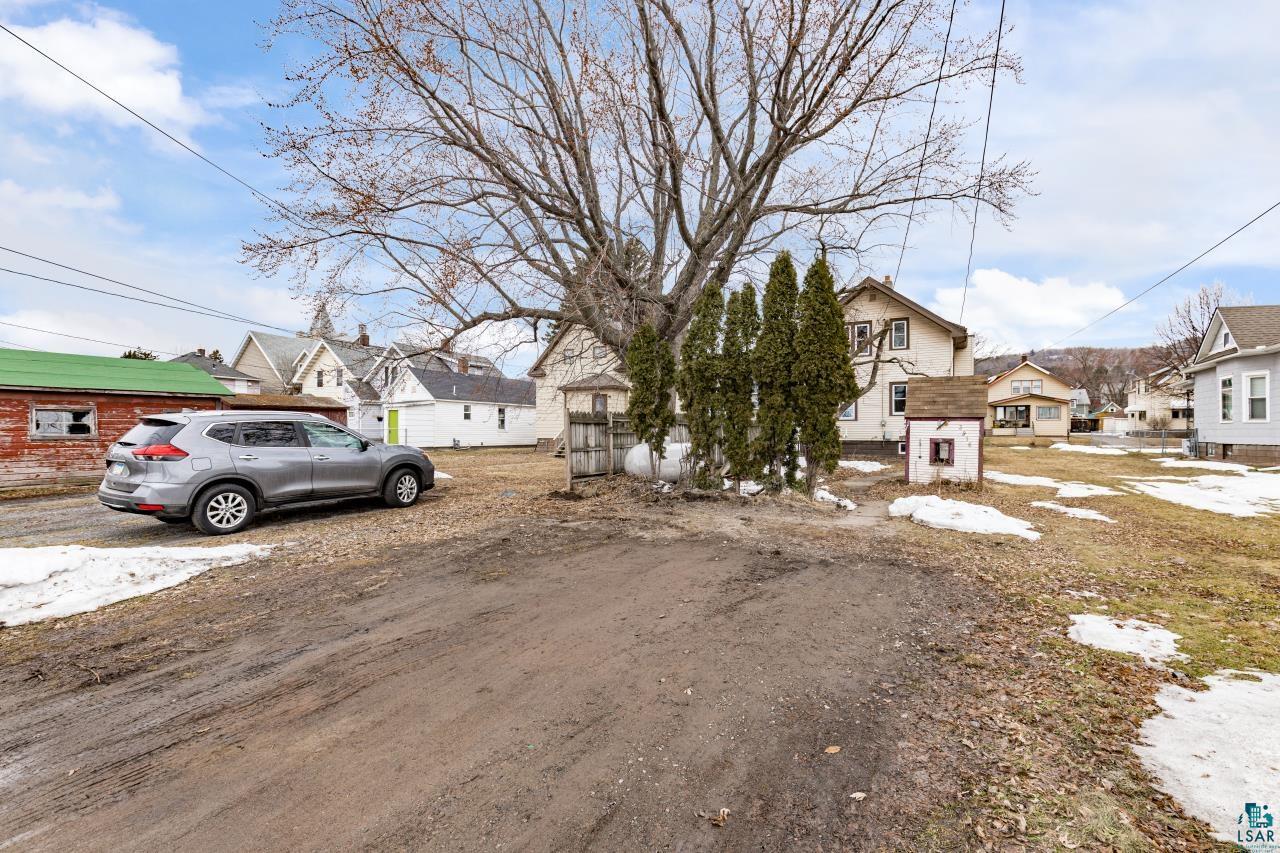 3916 West 4th Street Duluth, MN 55807 - Photo 36 of 38