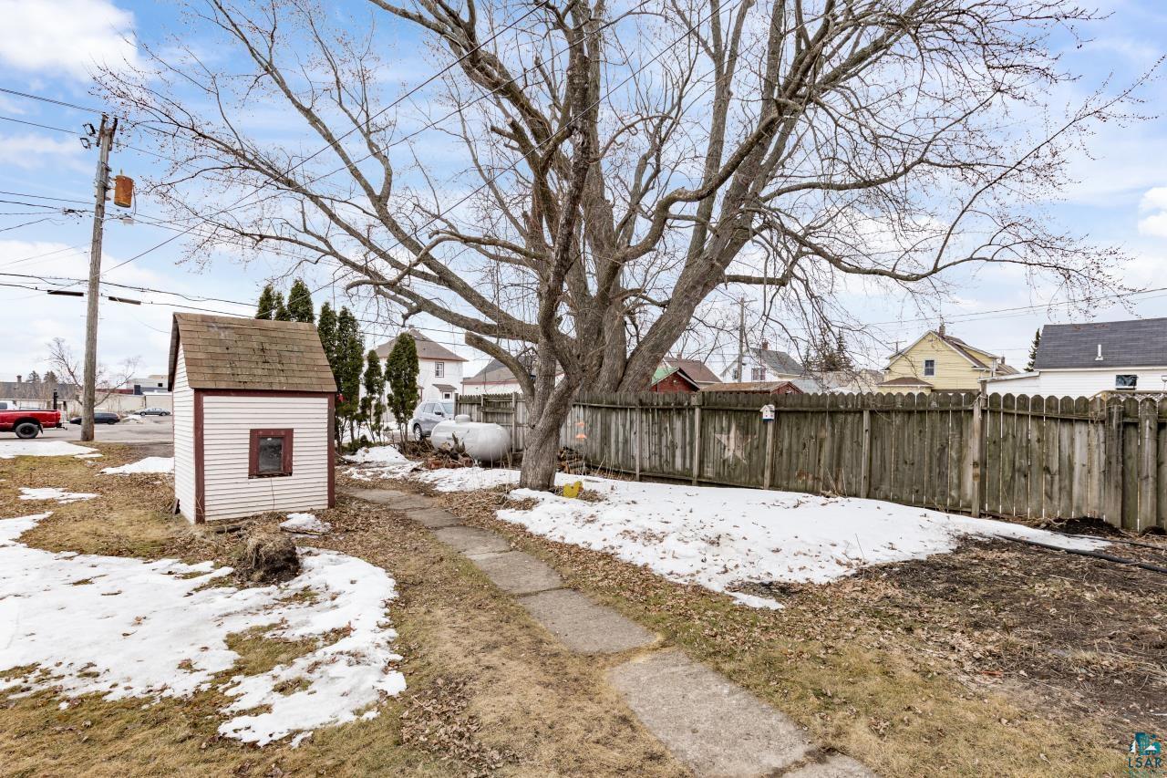 3916 West 4th Street Duluth, MN 55807 - Photo 37 of 38