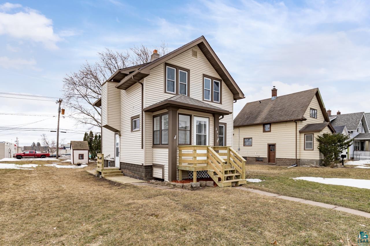 3916 West 4th Street Duluth, MN 55807 - Photo 38 of 38