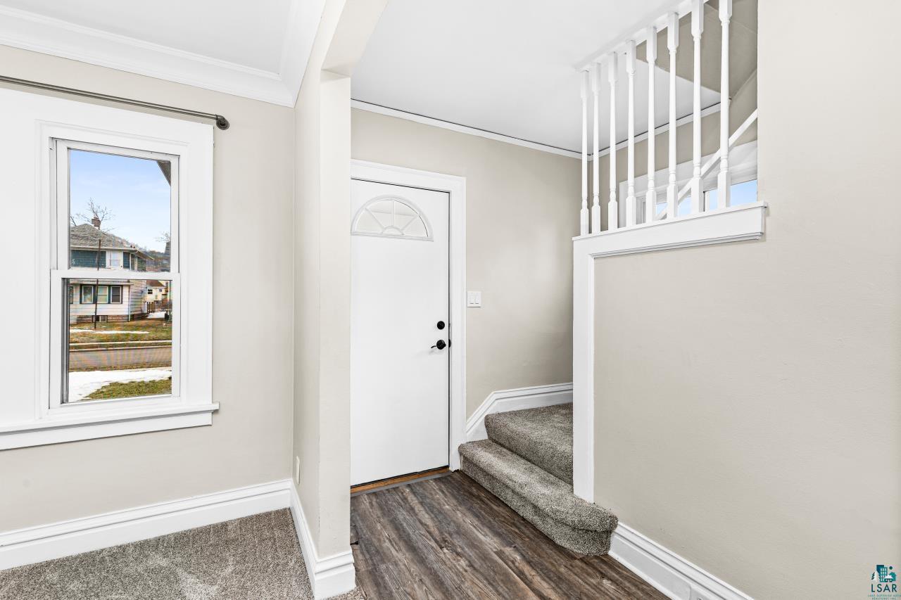 3916 West 4th Street Duluth, MN 55807 - Photo 5 of 38