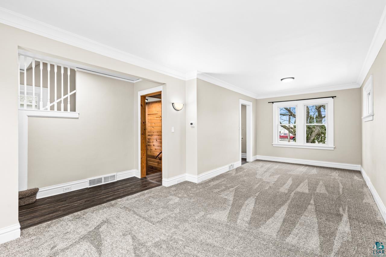 3916 West 4th Street Duluth, MN 55807 - Photo 6 of 38