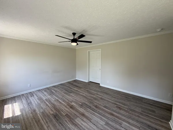 $2,645 | 10504 Benchmark Road, Fredericksburg, VA 22408