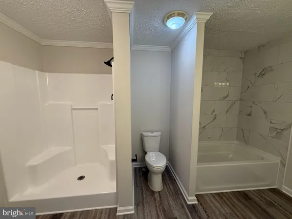 $2,645 | 10504 Benchmark Road, Fredericksburg, VA 22408