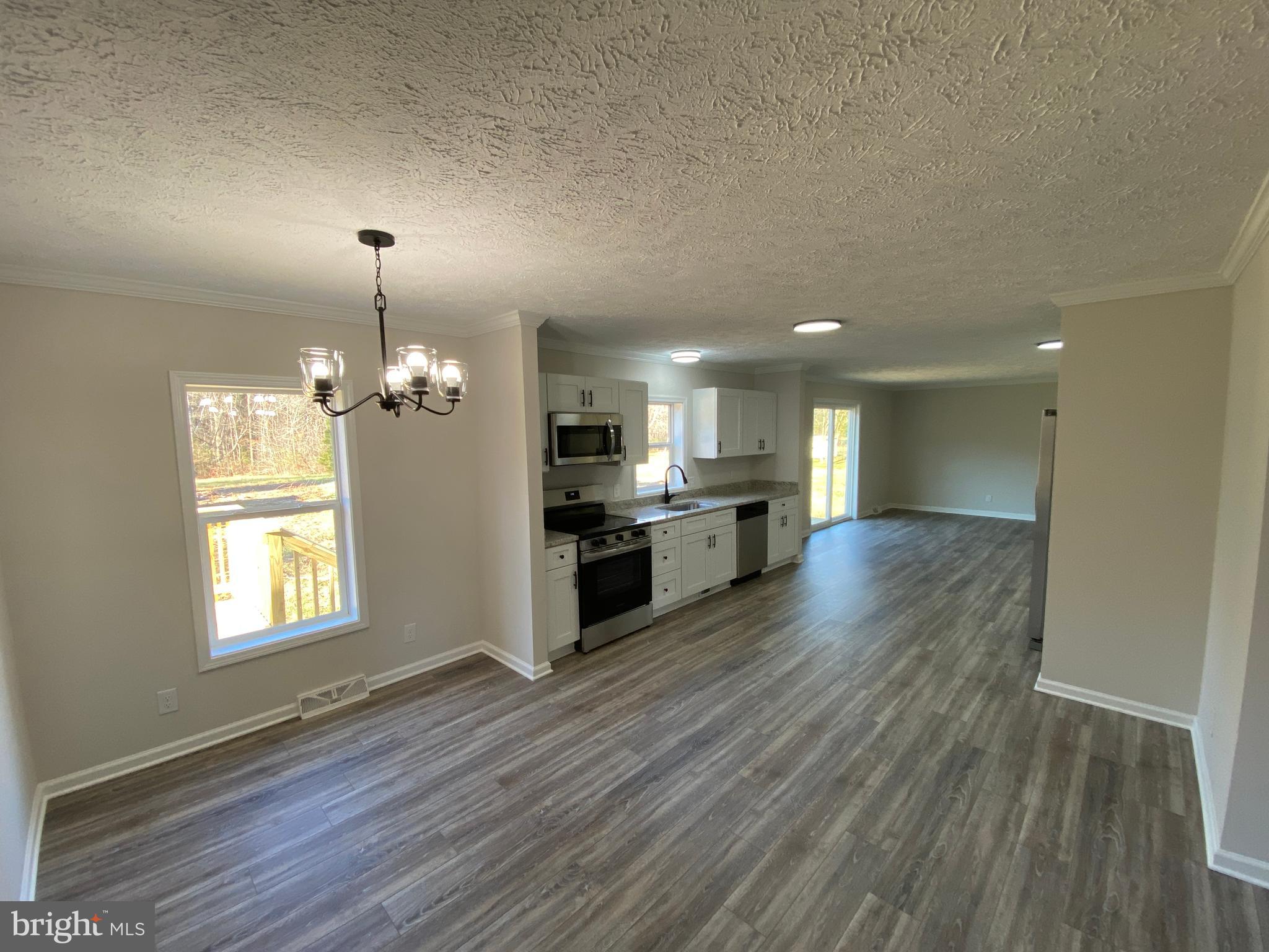 10504 Benchmark Road Fredericksburg, VA 22408 - Photo 15 of 53