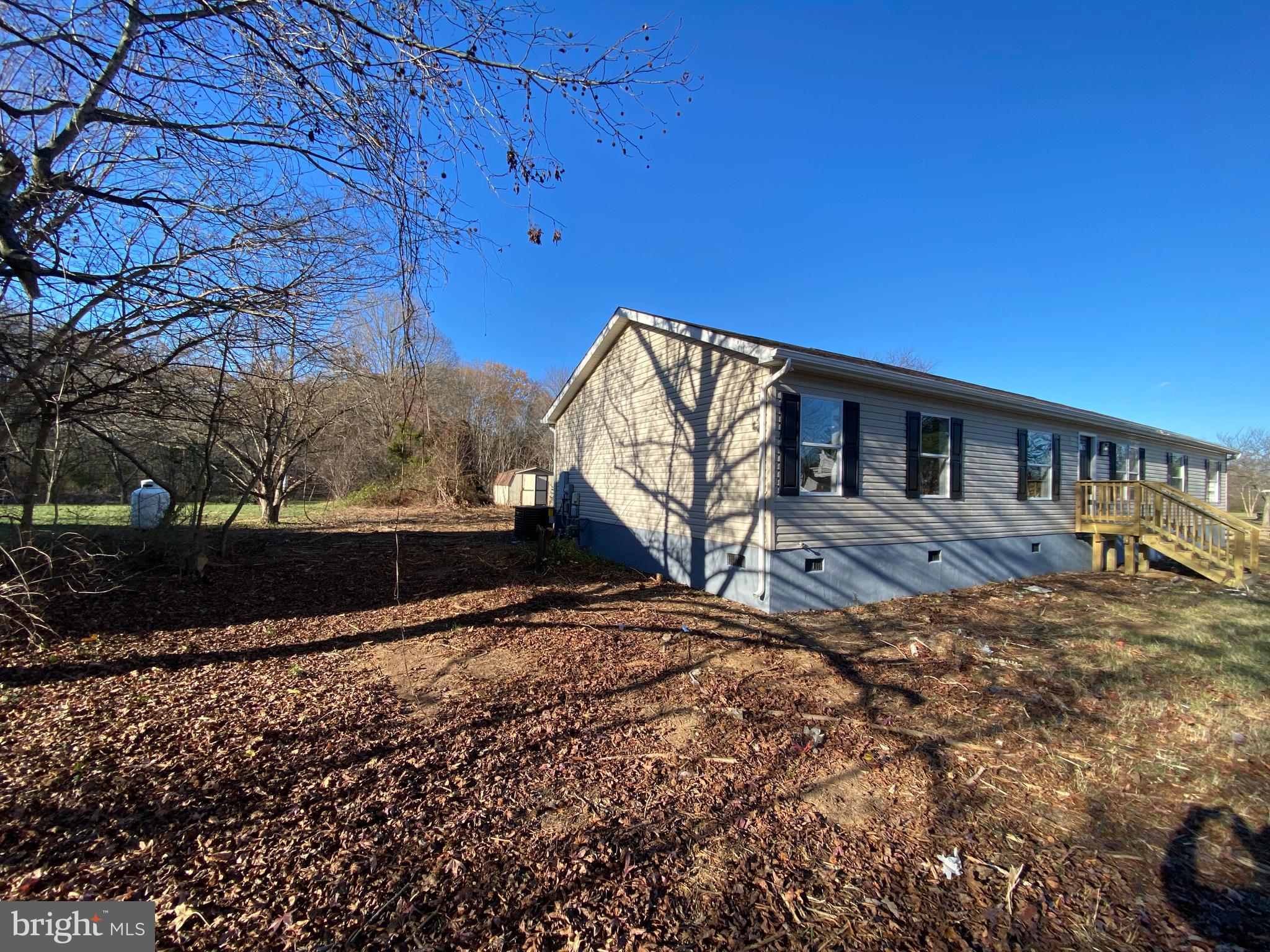 10504 Benchmark Road Fredericksburg, VA 22408 - Photo 2 of 53