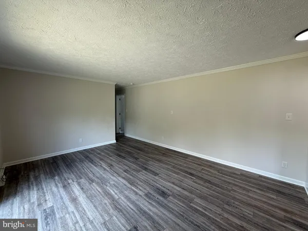 $2,645 | 10504 Benchmark Road, Fredericksburg, VA 22408