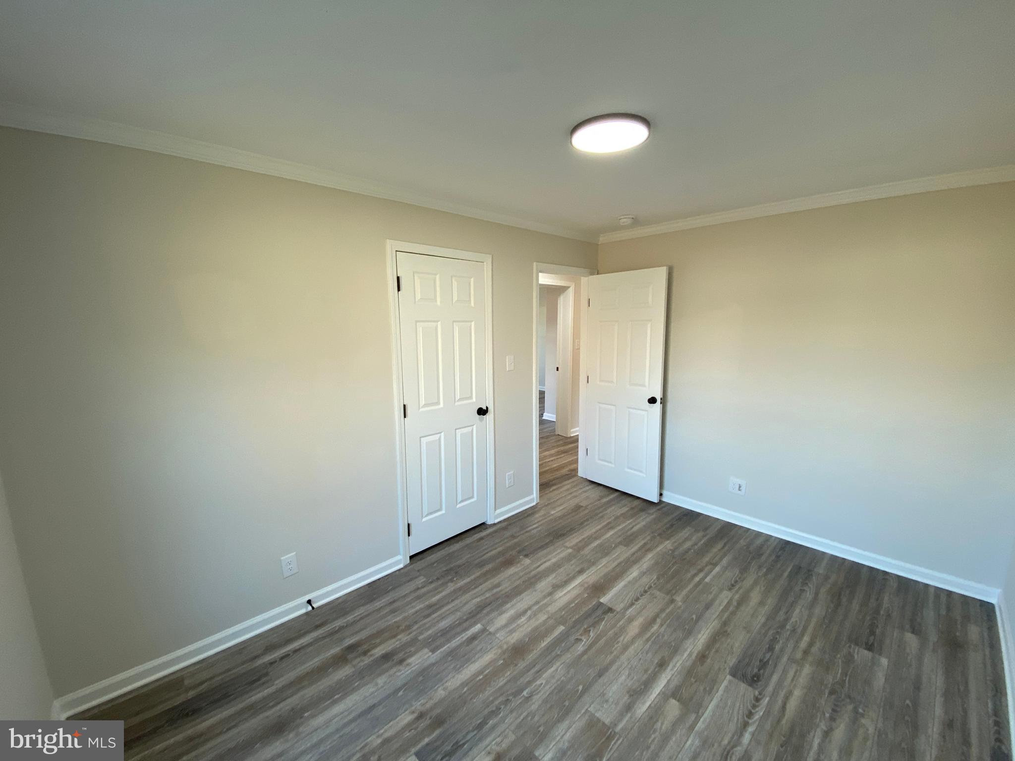 10504 Benchmark Road Fredericksburg, VA 22408 - Photo 25 of 53