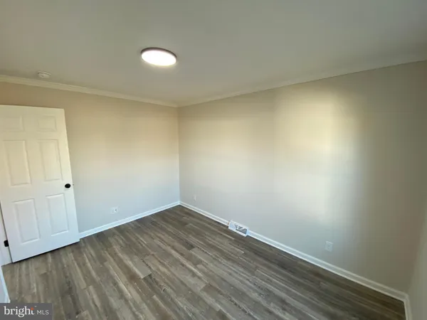 $2,795 | 10504 Benchmark Road, Fredericksburg, VA 22408