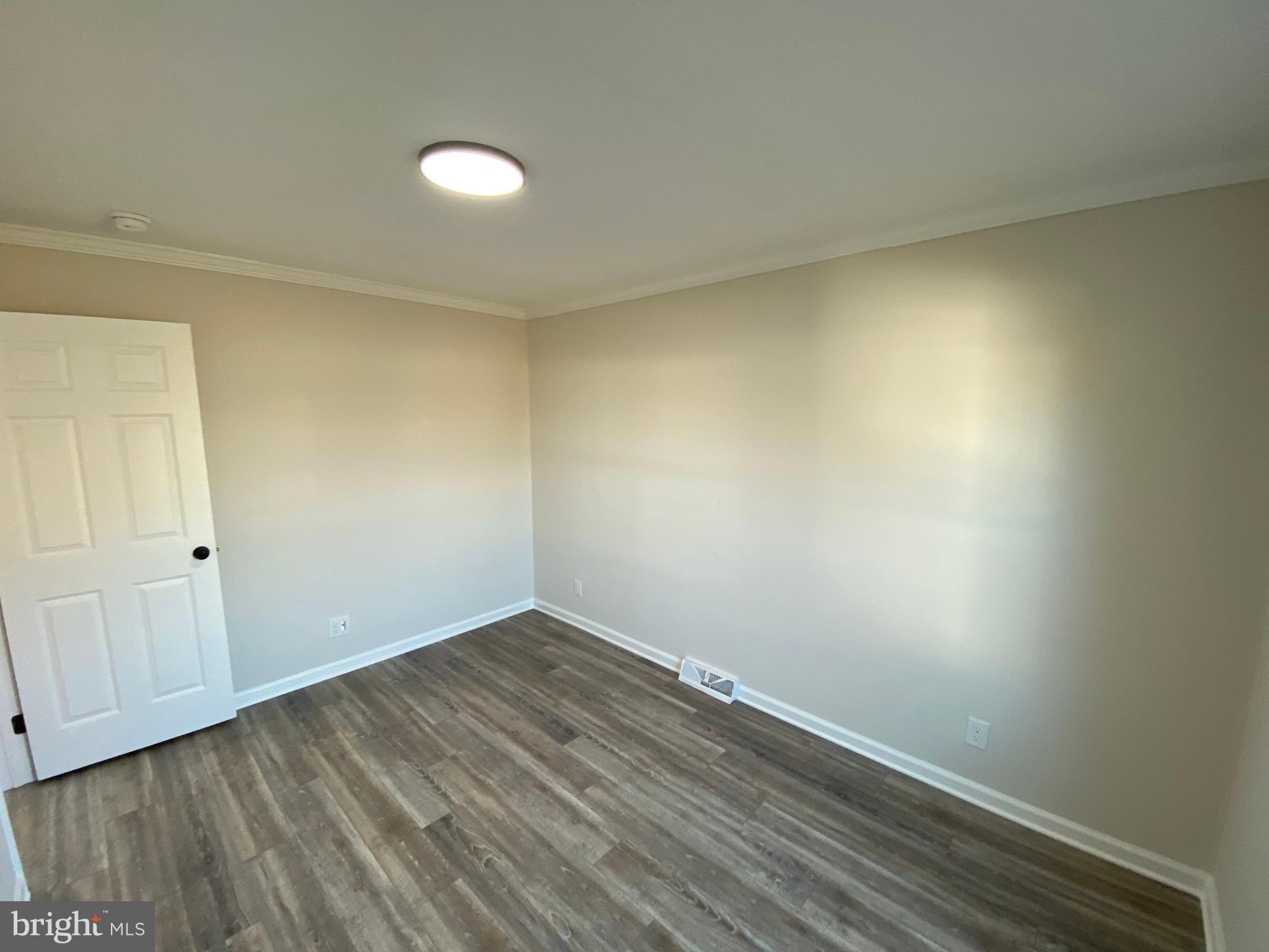 10504 Benchmark Road Fredericksburg, VA 22408 - Photo 26 of 53