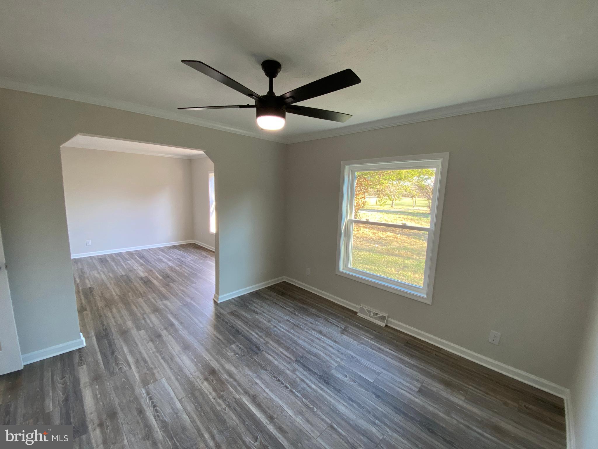 10504 Benchmark Road Fredericksburg, VA 22408 - Photo 28 of 53