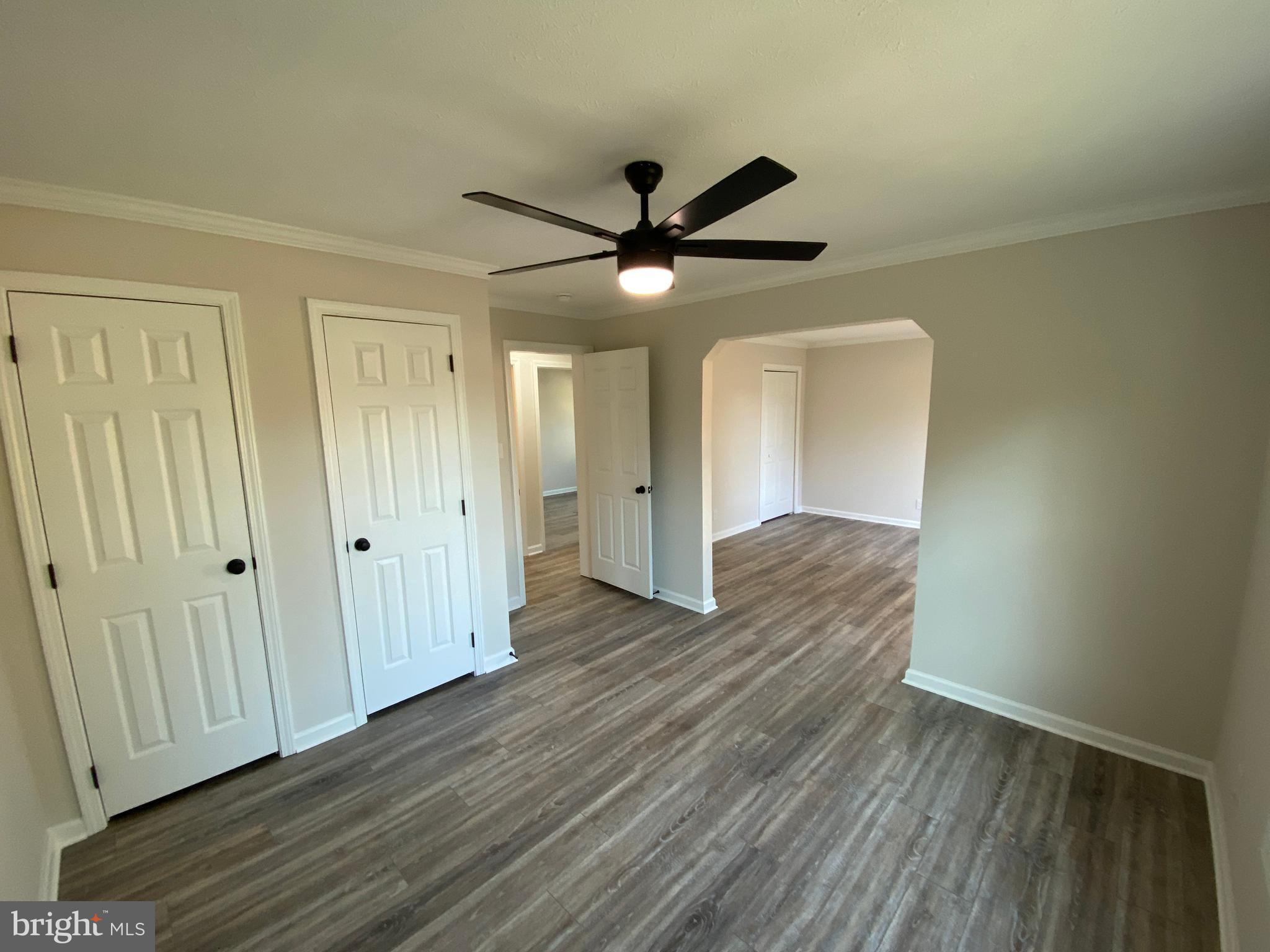 10504 Benchmark Road Fredericksburg, VA 22408 - Photo 29 of 53