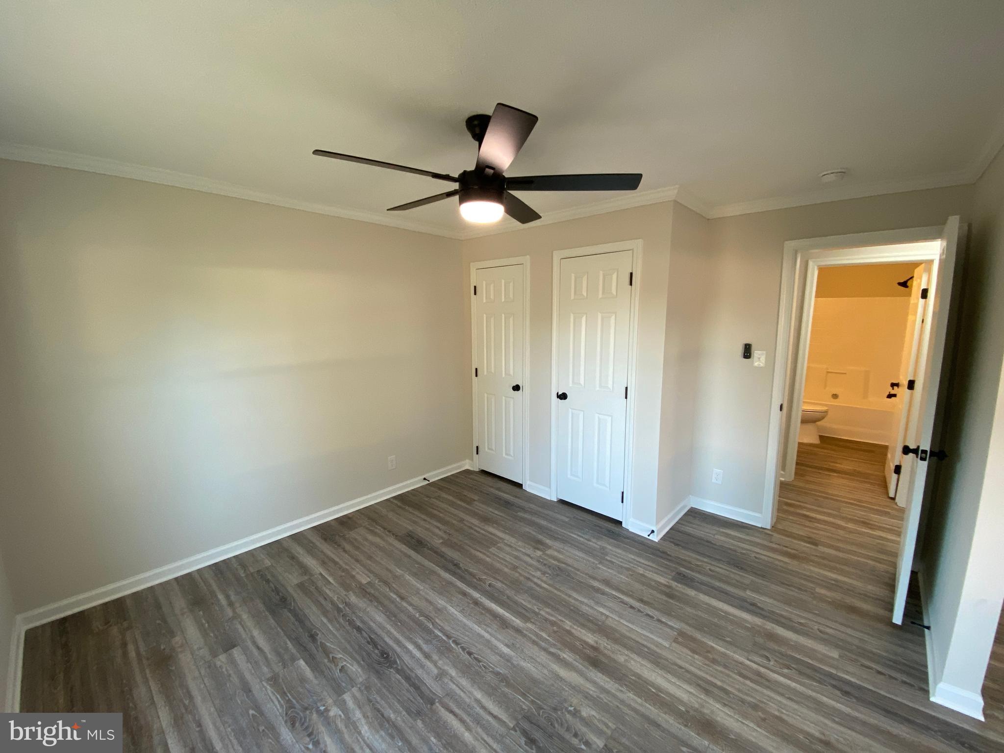 10504 Benchmark Road Fredericksburg, VA 22408 - Photo 30 of 53