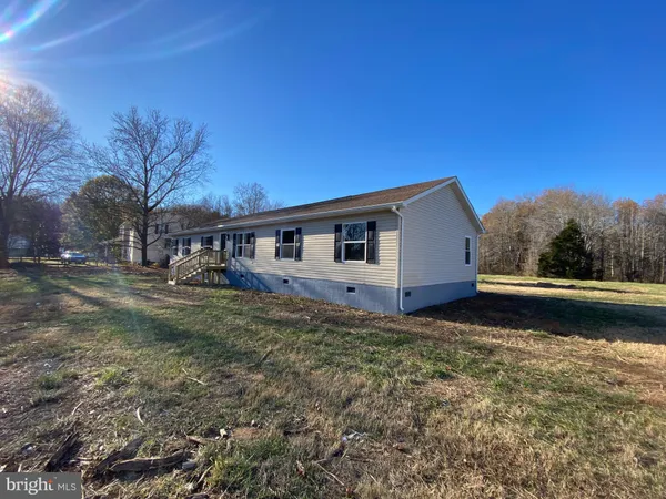 $2,795 | 10504 Benchmark Road, Fredericksburg, VA 22408