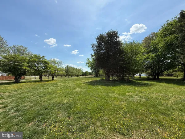 $2,645 | 10504 Benchmark Road, Fredericksburg, VA 22408