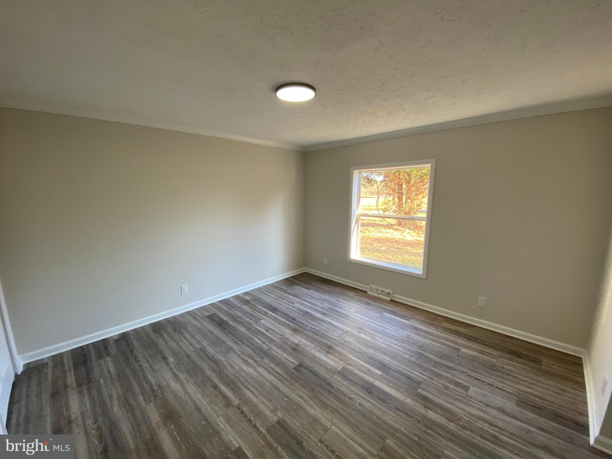 10504 Benchmark Road Fredericksburg, VA 22408 - Photo 31 of 53