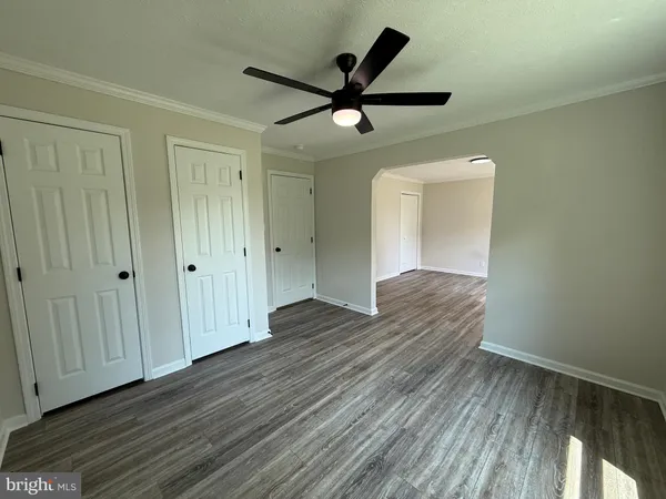 $2,645 | 10504 Benchmark Road, Fredericksburg, VA 22408
