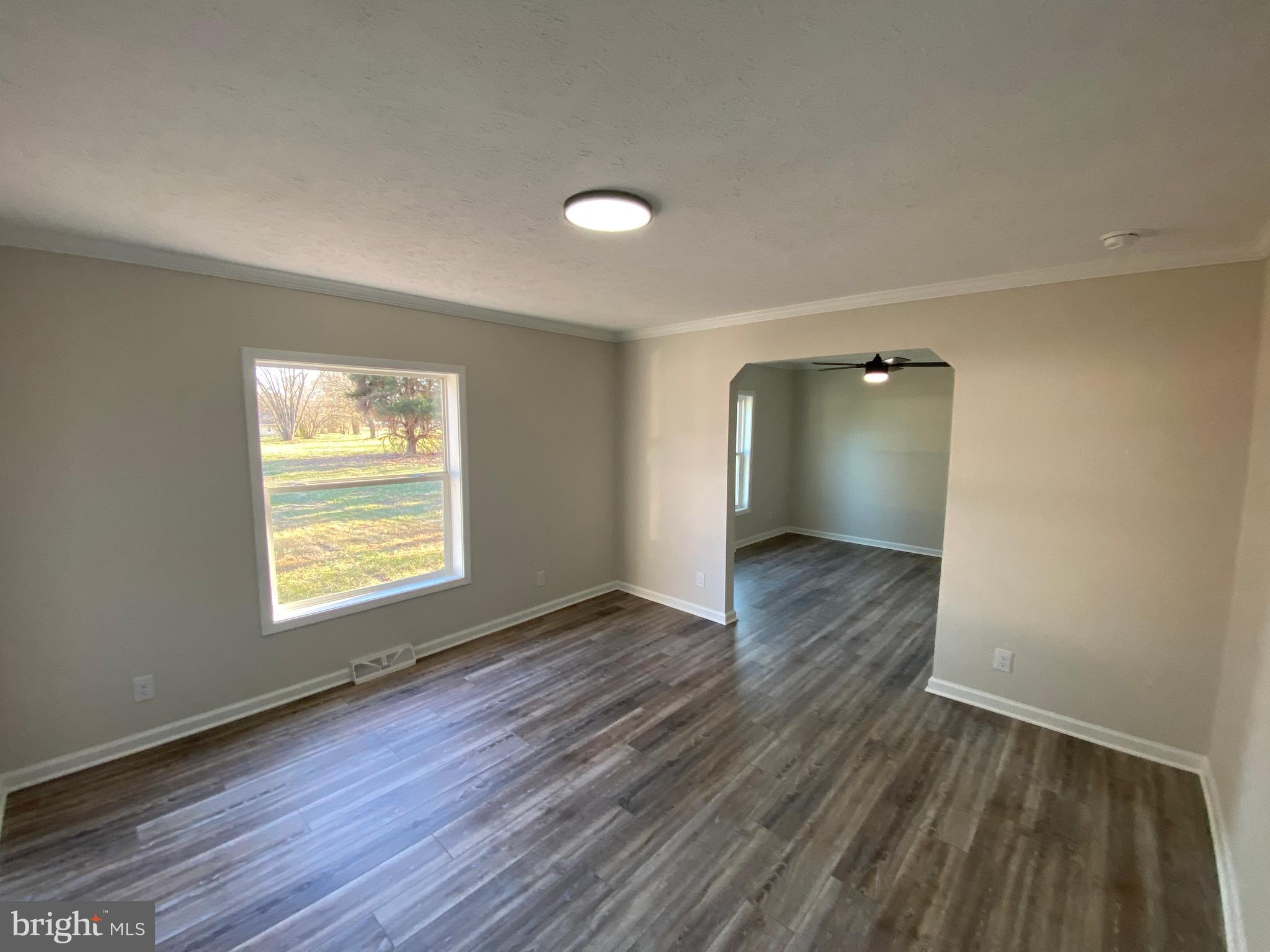 10504 Benchmark Road Fredericksburg, VA 22408 - Photo 32 of 53