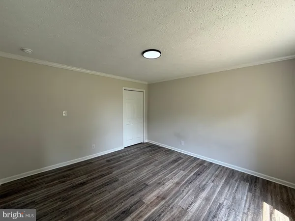 $2,645 | 10504 Benchmark Road, Fredericksburg, VA 22408